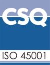 SG03_Logo-ISO-45001-400x518