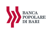 banca-di-bari