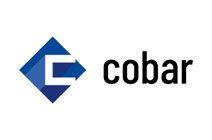 cobar