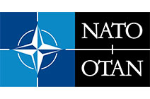 nato