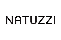 natuzzi