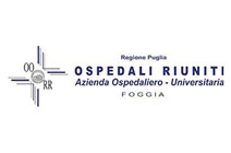 ospedali-riuniti-foggia