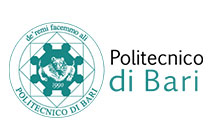 politecnico-di-bari