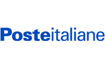 poste-italiane