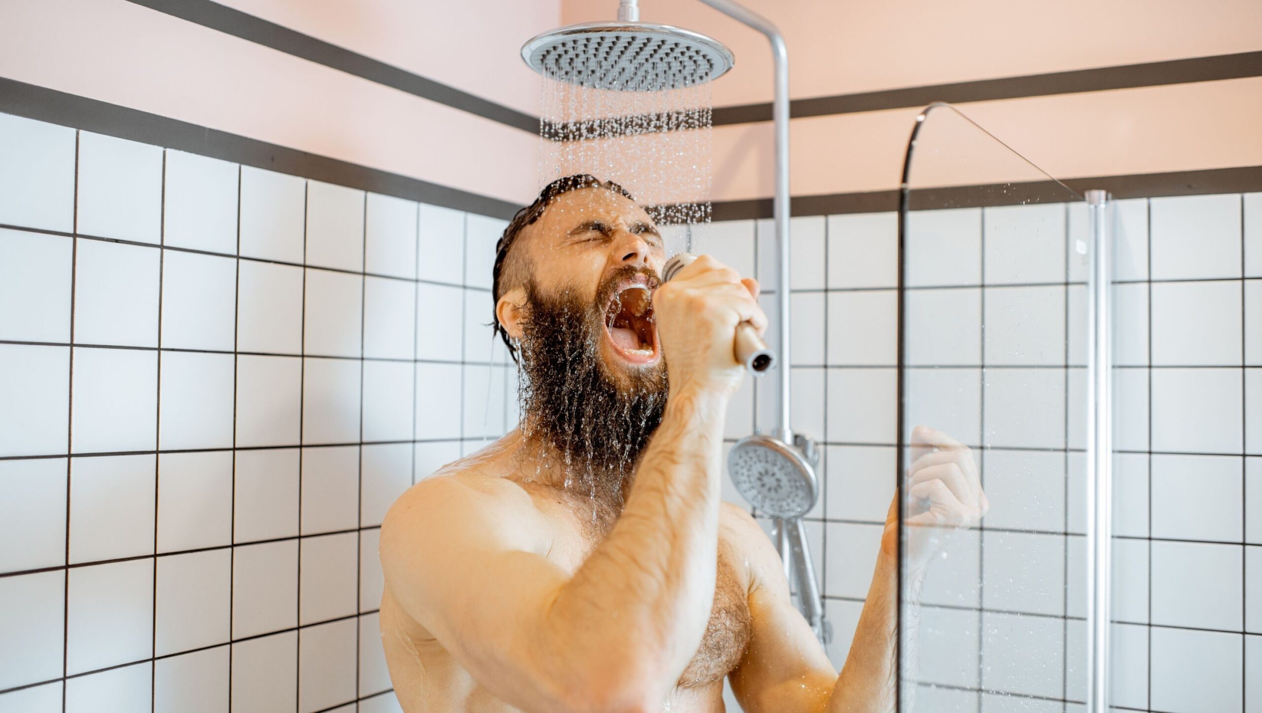 cantare sotto la doccia legionella free servizi controllo aria aqua prevenzione rischio legionella 1 scaled