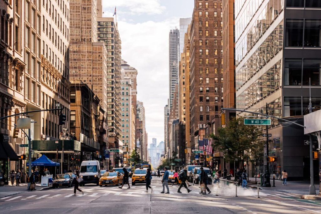 GettyImages 1429150390 1536x1024 new york