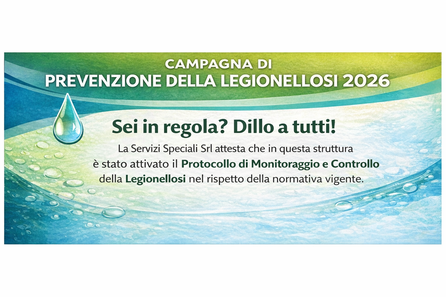 legionella-quando-e-obbligatorio-il-protocollo-di-prevenzione-come-scegliere-azienda-qualioficata-mostra-il-certificato-servizi-speciali-bari