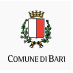 comune bari