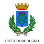 comune-di-modugno