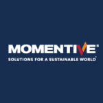 momentive