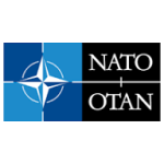 nato