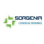 sorgenia