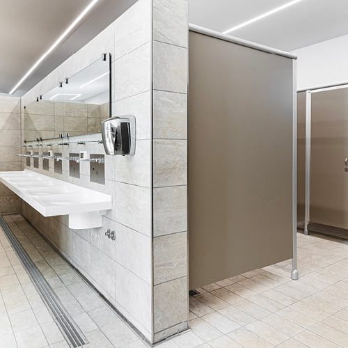 strutture-bagni-centri-sportivi-legionella-prevenzione-servizi-speciali