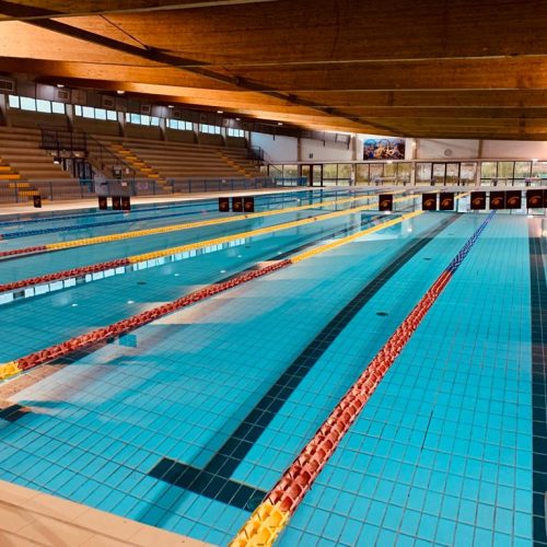 strutture-piscine-legionella-prevenzione-servizi-speciali