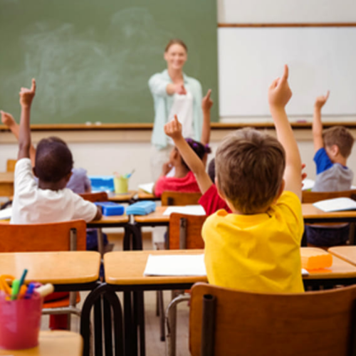 strutture-scuole-legionella-prevenzione-servizi-speciali