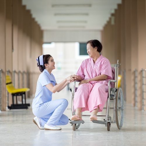 strutture-socio-assistenziali-legionella-prevenzione-servizi-speciali
