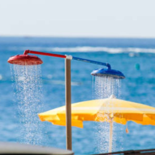 strutture-spiagge-legionella-prevenzione-servizi-speciali