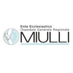 logo_miulli